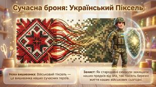0901rzoi-c4c5-309x173.jpg