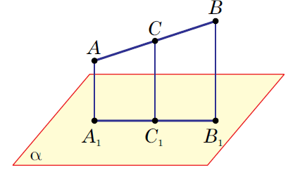 0901rzpf-765c-426x252.png