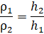 0901rzzu-e71a-62x48.png