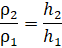 0901rzzx-5ee7-62x48.png