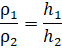 0901rzzz-d49b-62x48.png