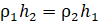 0901s003-efff-98x24.png