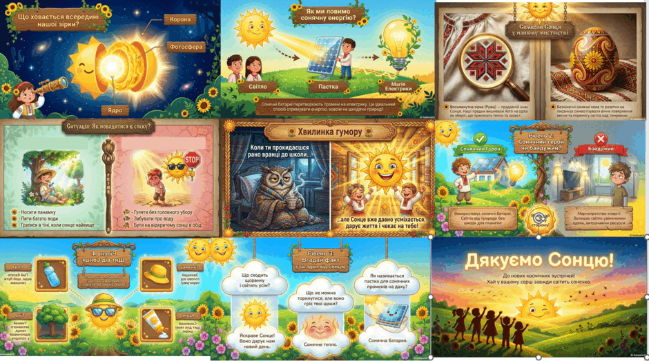 0901s007-4042-940x524.png