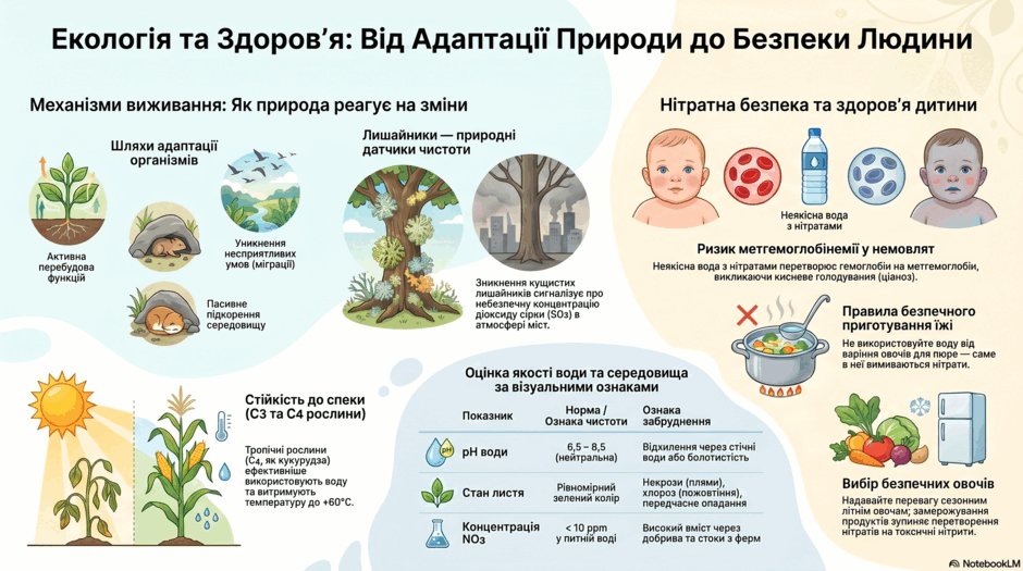 0901s06f-8c2c-940x525.png