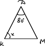 0901s0fk-f051-148x151.png