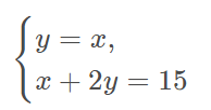 0901s0fv-ce2e-194x102.png
