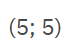0901s0g4-48d8-76x51.png
