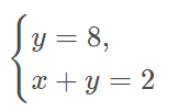 0901s0g9-8ea5-172x101.png