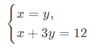 0901s0gf-75fe-209x99.png