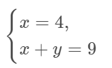 0901s0gj-6a4b-164x100.png