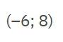 0901s0gm-773a-89x59.png