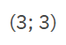 0901s0go-8983-74x51.png