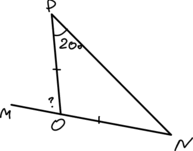 0901s0ic-f07c-193x151.png