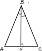 0901s0pf-303b-85x102.png