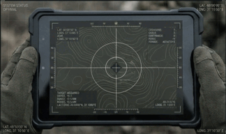 0901s0st-a076-324x192.png