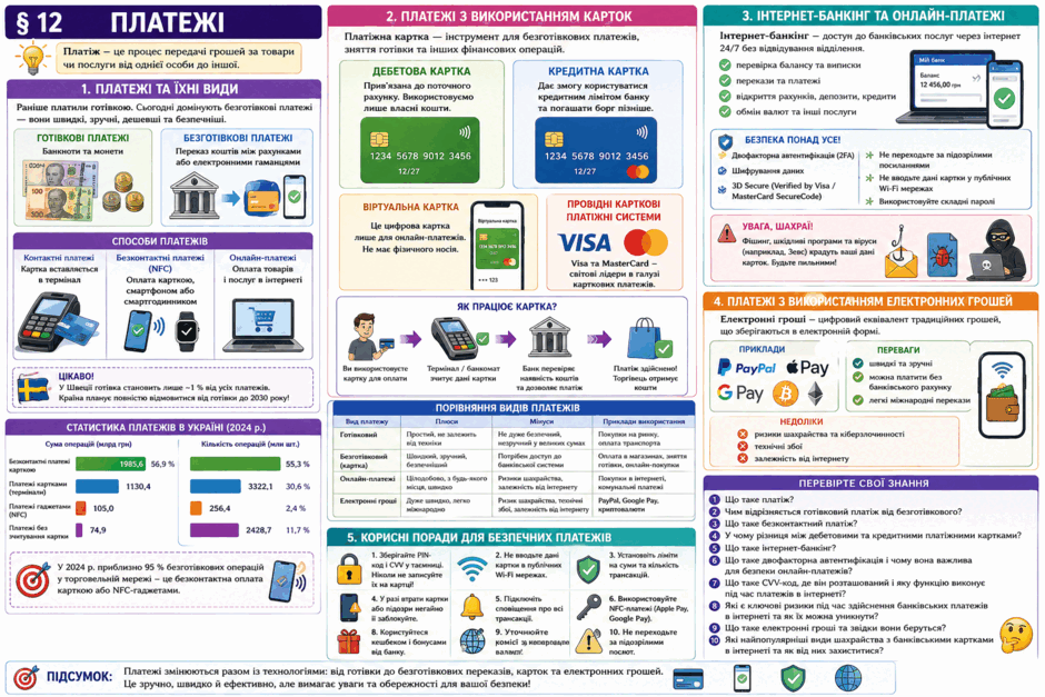 0901s0zv-7e90-940x627.png