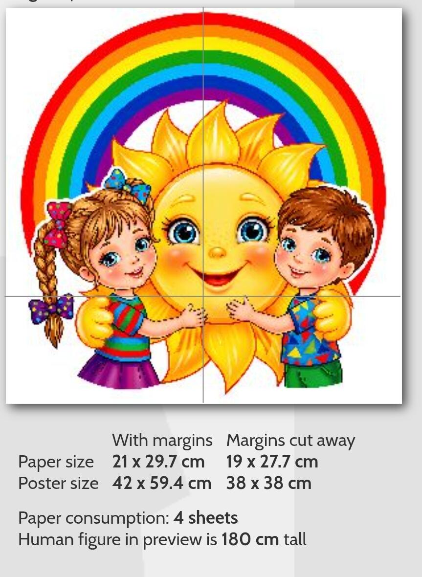 0901s14g-2938-863x1180.jpg