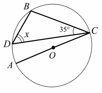 0901s18u-b26f-360x326.png