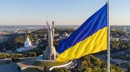 Test "Ukraine Profile"