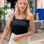 https://fs09.vseosvita.ua/0901s1qe-7ff7-90x90.png
