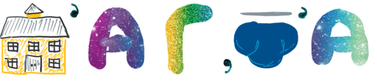 0901s1ui-6925-537x116.png