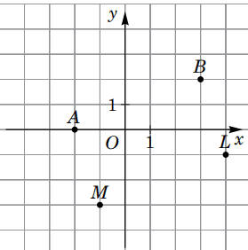 0901s1y6-7045-279x282.png
