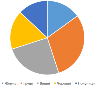 0901s1z8-a655-333x291.png