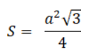 0901s1zn-073e-135x73.png