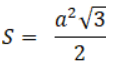 0901s1zo-1d73-120x67.png