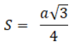 0901s1zp-8d30-113x69.png