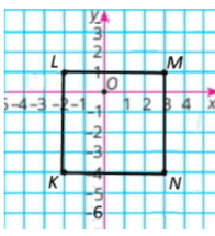 0901s215-31ad-196x215.png