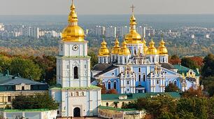 Українська культура другої половини XVII — у першій половині XVIII ст. «Козацьке бароко»