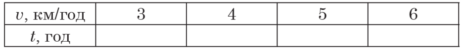 0901s22k-eaa5-940x104.png