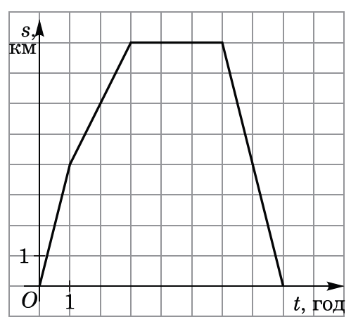 0901s24t-6489-499x461.png