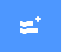 0901s28d-ff1c-62x52.png