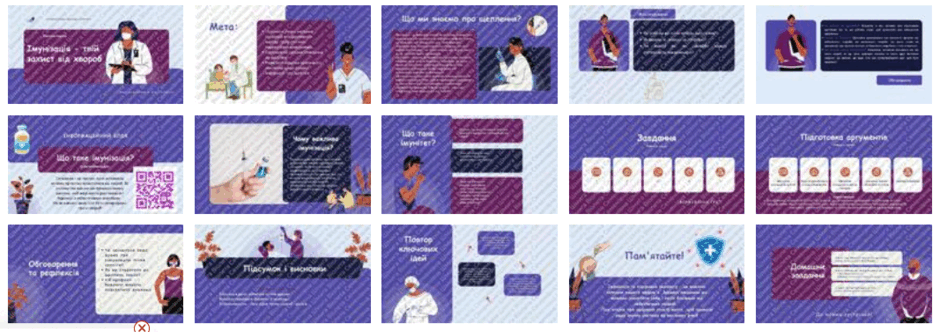 0901s2i9-d00d-940x332.png
