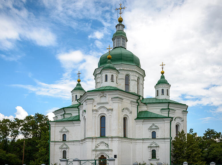 0901s2ra-ad17-776x578.jpg