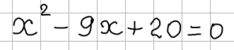 0901s2tw-6fec-234x50.png