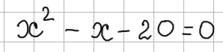 0901s2u1-9bb9-223x52.png