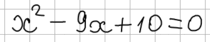 0901s2zi-3662-210x42.png
