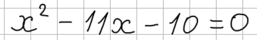 0901s305-dd89-257x40.png