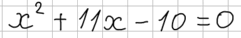 0901s30d-1d14-241x38.png
