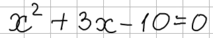0901s315-177f-213x38.png