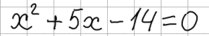 0901s32t-2d95-209x36.png