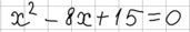 0901s35n-2fed-171x29.png