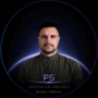 https://fs09.vseosvita.ua/0901s37g-ee28-90x90.png