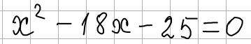 0901s39u-b8d0-359x63.png