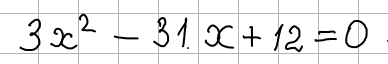 0901s3b7-aa1f-388x64.png