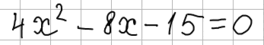0901s3c2-f597-264x45.png