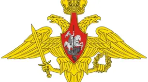 Російська імперія в другій половині XVIII ст. (підручник Пометун О., ГР 2)